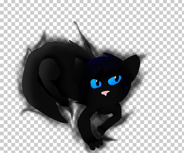 Black Cat Whiskers Desktop PNG, Clipart, Animals, Bat, Black, Black Cat, Black M Free PNG Download