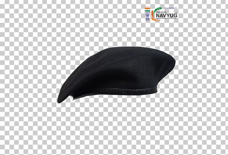Cap Clothing Uniform Beret Hat PNG, Clipart, Beret, Black, Black Beret, Black Light, Cap Free PNG Download