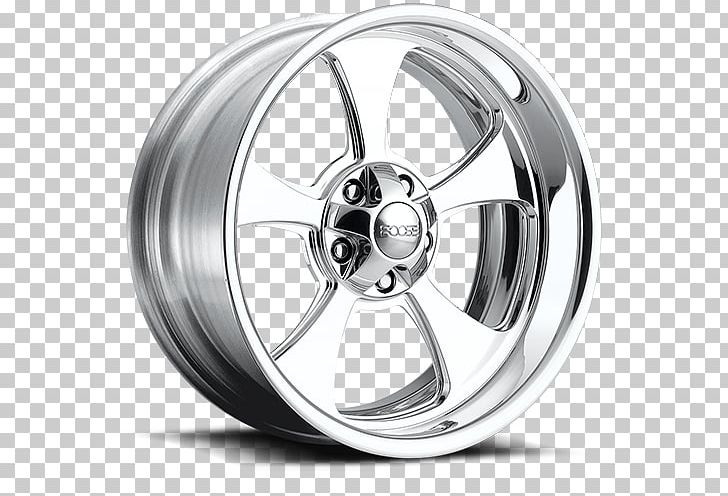Car Rim Custom Wheel Tire PNG, Clipart, Alloy Wheel, Automotive Design, Automotive Wheel System, Bicycle Wheel, Black And White Free PNG Download