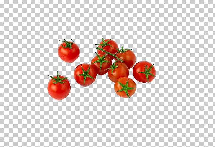 Cherry Tomato Plum Tomato Grape Tomato Vegetable PNG, Clipart, Bush Tomato, Cherry, Cherry Tomato, Diet Food, Food Free PNG Download