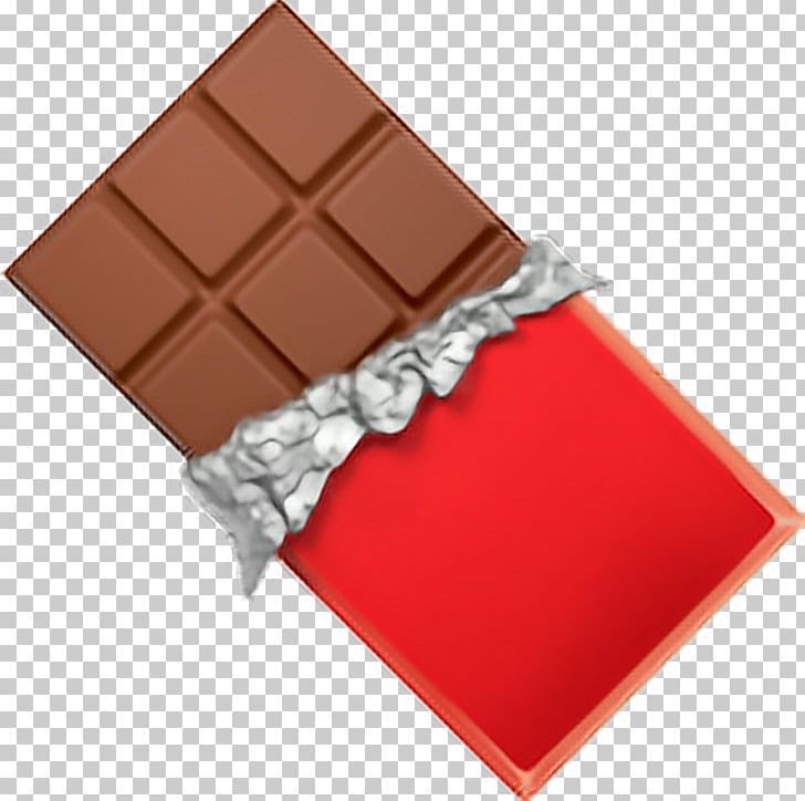 Chocolate Bar Emoji Domain PNG, Clipart, Bar, Candy, Candy Bar, Chocolate, Chocolate Bar Free PNG Download