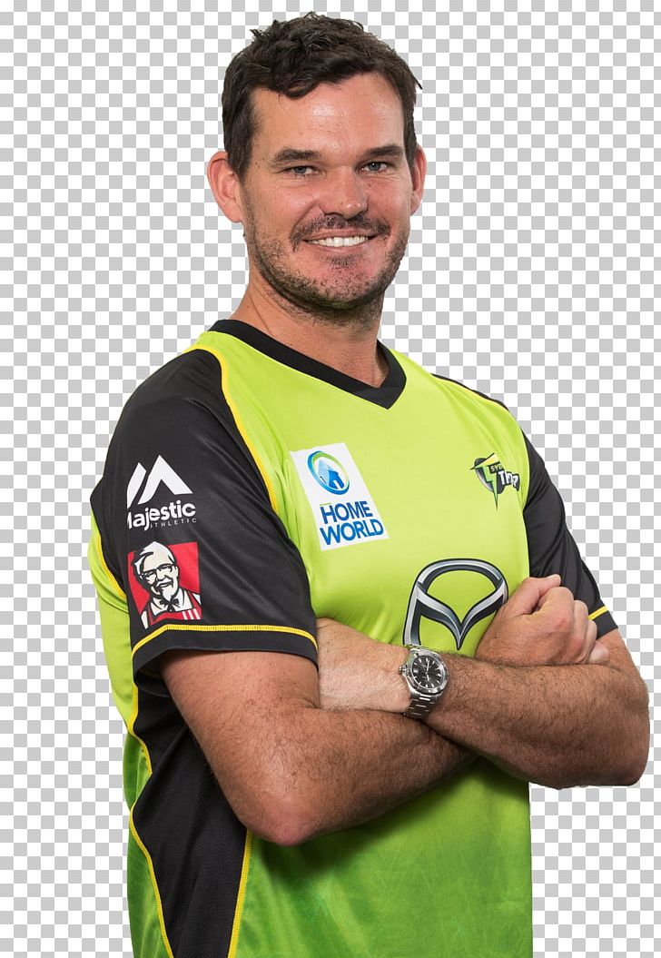 Chris Green Sydney Thunder Big Bash League Melbourne Renegades Brisbane Heat PNG, Clipart, Allrounder, Big Bash League, Bowler, Bowling, Bowling Cricket Free PNG Download