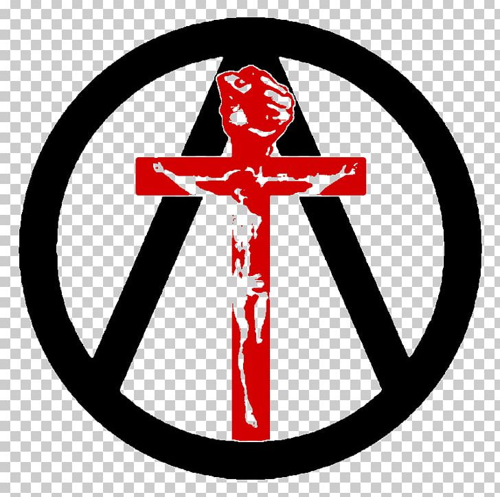 Christian Anarchism Anarchy Free-market Anarchism Anarcho-capitalism PNG, Clipart, Anarchism, Anarchist Communism, Anarchocapitalism, Anarchy, Area Free PNG Download