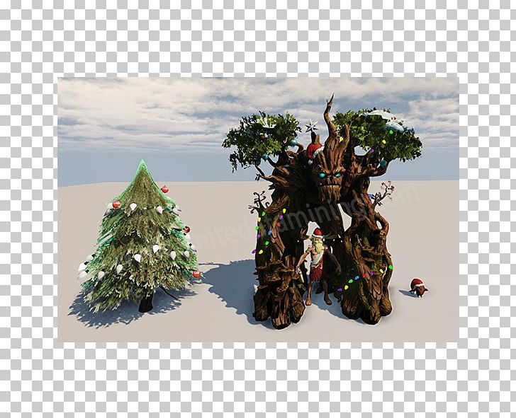 Christmas Tree Smite Hou Yi Christmas Ornament PNG, Clipart, 15 November, Bonsai, Christmas, Christmas Decoration, Christmas Ornament Free PNG Download
