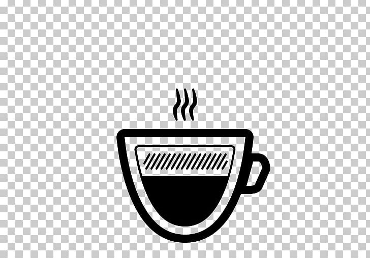 Coffee Espresso Cafe Doppio Barista PNG, Clipart, Bar, Barista, Black, Black And White, Brand Free PNG Download