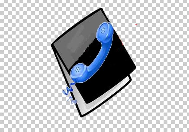 Computer Icons Paper MLA Handbook PNG, Clipart, Android, Android Pc, Apk, Call, Computer Icons Free PNG Download