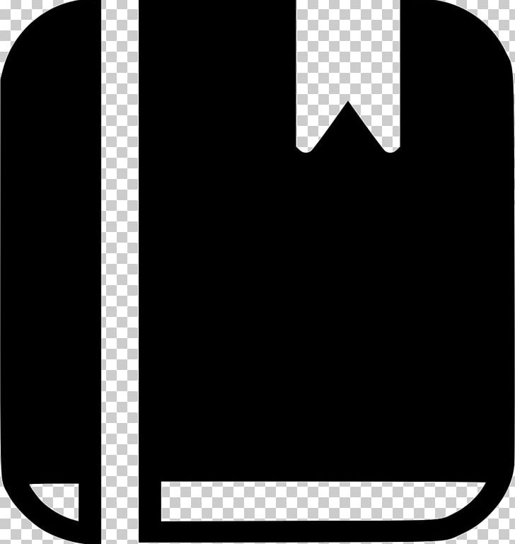Computer Icons PNG, Clipart, Area, Black, Black And White, Book, Bookmark Free PNG Download
