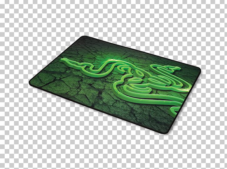 Computer Mouse Mouse Mats Razer Inc. Gaming Mouse Pad Razer Goliathus Extended Control Plastic Black PNG, Clipart, Computer Accessory, Computer Mouse, Electronics, Gamer, Grass Free PNG Download