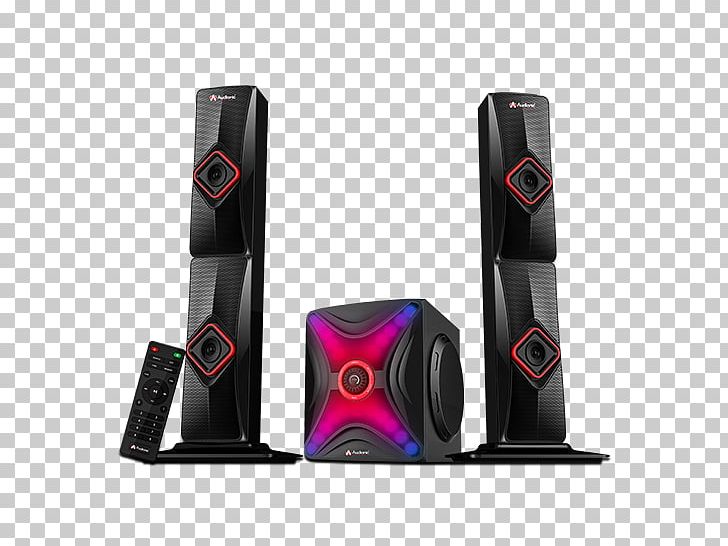 Computer Speakers Loudspeaker Subwoofer Sound Home Theater Systems PNG, Clipart, Audio, Audio Equipment, Computer Hardware, Electronics, Hardware Free PNG Download