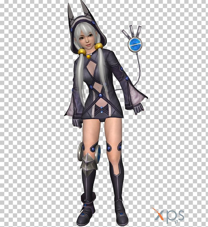 Costume Design Character Fiction Outerwear PNG, Clipart, Action Figure, Character, Clothing, Costume, Costume Design Free PNG Download