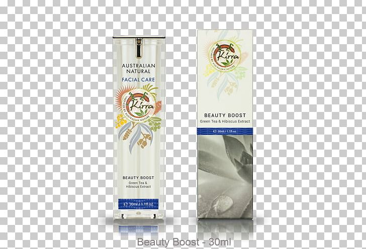 Cream Lotion PNG, Clipart, Beauty Cream, Cream, Lotion, Others, Skin Care Free PNG Download