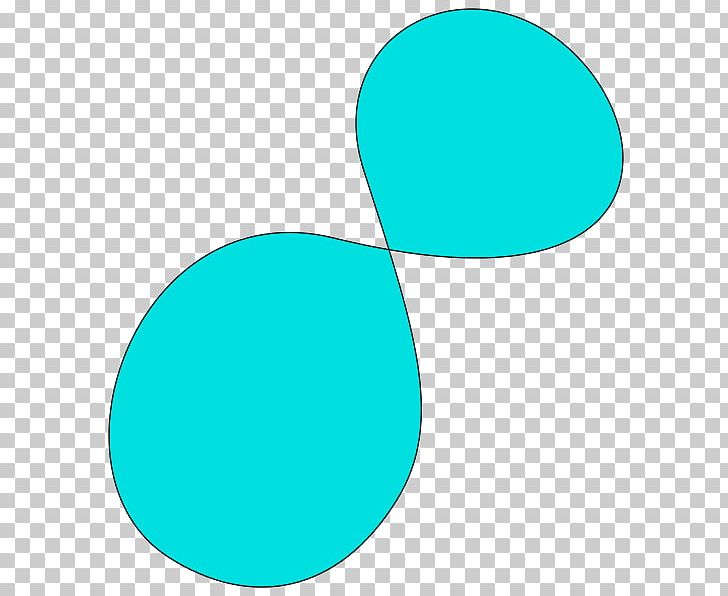 Cut-point Topology Connected Space Homeomorphism PNG, Clipart, Aqua, Arabic Wikipedia, Area, Azure, Blue Free PNG Download