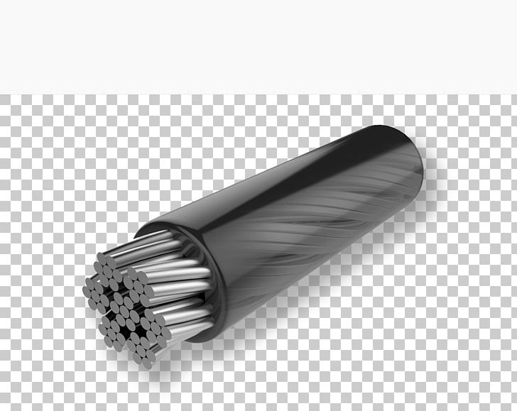 Cylinder PNG, Clipart, Art, Cylinder, Hardware, Shoelaces Free PNG Download