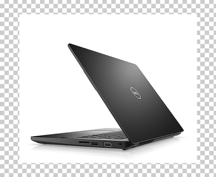 Dell Latitude 3580 Laptop Intel Core I5 PNG, Clipart, Computer, Dell, Dell Inspiron, Dell Latitude, Dell Latitude 3580 Free PNG Download