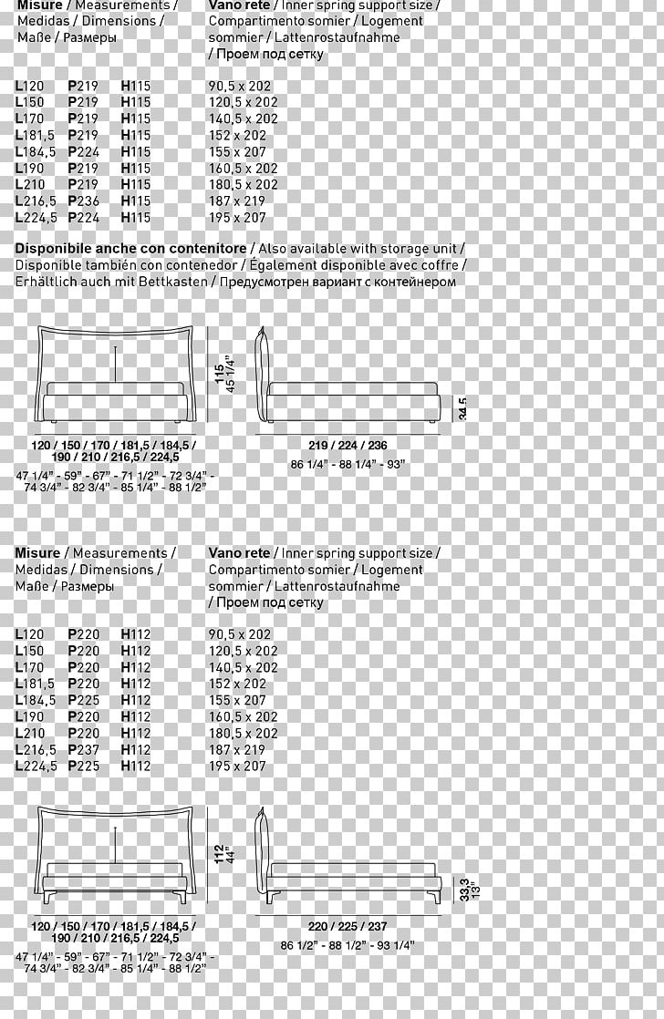 Document Line Angle PNG, Clipart, Angle, Area, Art, Black And White, Diagram Free PNG Download