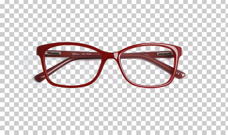 Bifocal glasses specsavers on sale