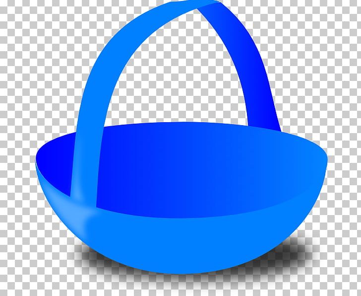 Easter Basket Computer Icons PNG, Clipart, Basket, Bing, Blue, Circle, Com Free PNG Download