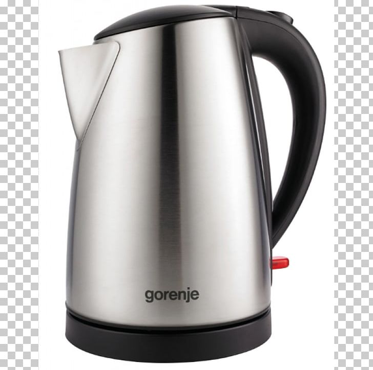 Electric Kettle Electricity Jug Water PNG, Clipart, Blender, Coffeemaker, Cooking Ranges, Deli Slicers, Electricity Free PNG Download