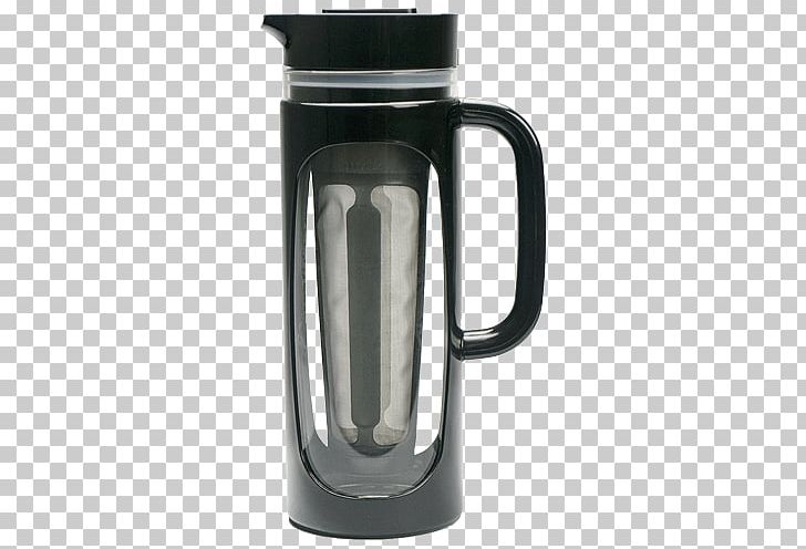Electric Kettle Mug Glass PNG, Clipart,  Free PNG Download
