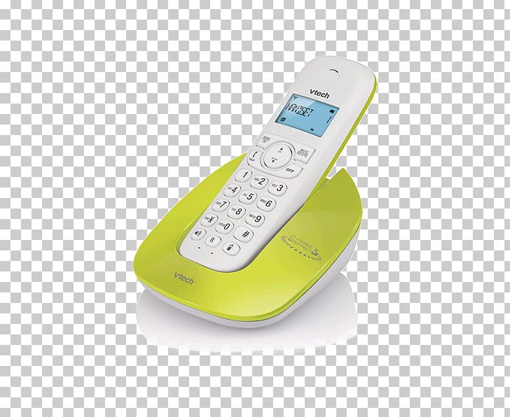 Feature Phone Mobile Phones Cordless Telephone VTech PNG, Clipart, Bluetooth, Caller Id, Cellular Network, Electronic Device, Electronics Free PNG Download