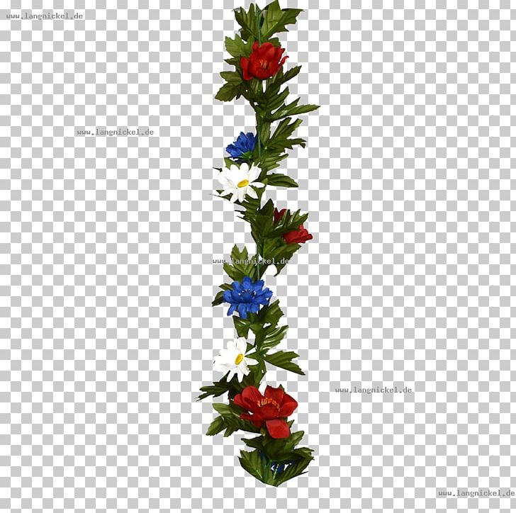 Floral Design Flowerpot Artificial Flower Cut Flowers PNG, Clipart, Artificial Flower, Cut Flowers, Flora, Floral Design, Floristry Free PNG Download
