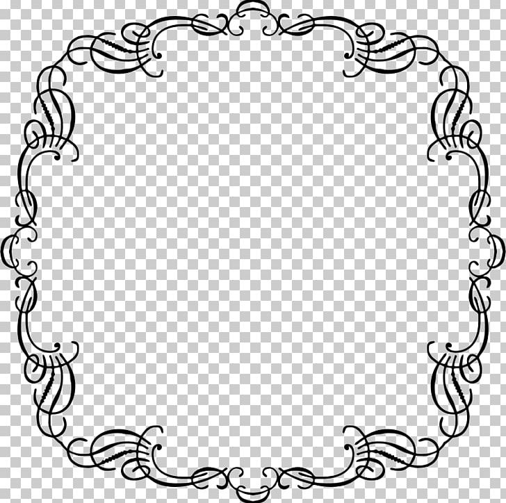 France Photography PNG, Clipart, Area, Black And White, Body Jewelry, Circle, France Free PNG Download