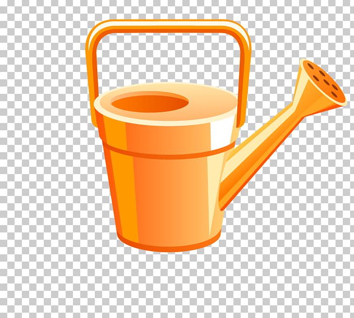 Garden Orange PNG, Clipart, Cartoon, Coffee Cup, Cup, Download, Drawing Free PNG Download