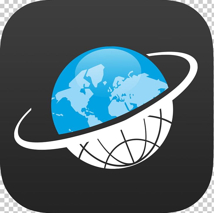 Globe Earth /m/02j71 Sphere PNG, Clipart, Android, Apk, Chief, Computer Icons, Earth Free PNG Download
