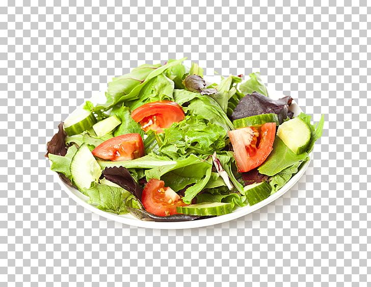 Greek Salad Caesar Salad Fattoush Spinach Salad Chicken Salad PNG, Clipart, Caesar Salad, Chicken Salad, Diet Food, Dish, Fattoush Free PNG Download