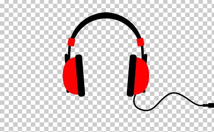 Headphones PNG, Clipart, Audio, Audio Equipment, Brand, Diagram, Display Resolution Free PNG Download