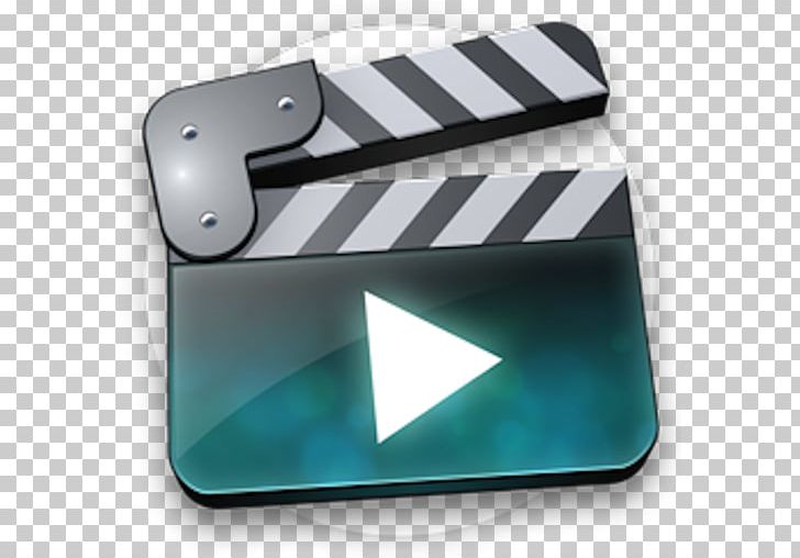 High Efficiency Video Coding Computer Icons Video Editing PNG, Clipart, Angle, Aqua, Brand, Computer Icons, Download Free PNG Download