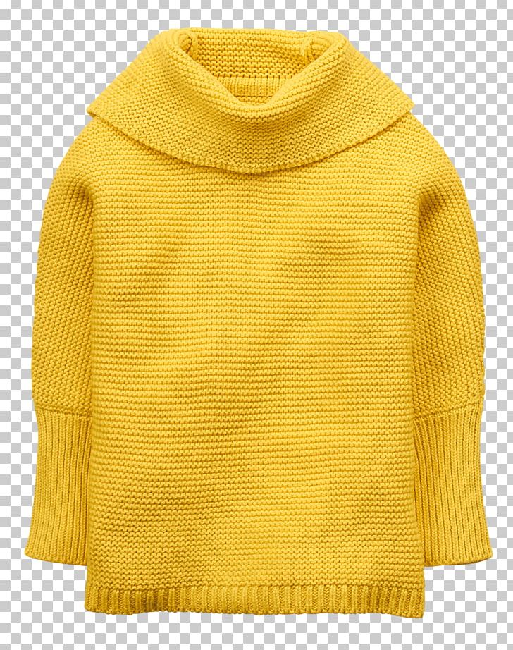 Hoodie Neck PNG, Clipart, Crazy 8, Hood, Hoodie, Neck, New Line Free PNG Download