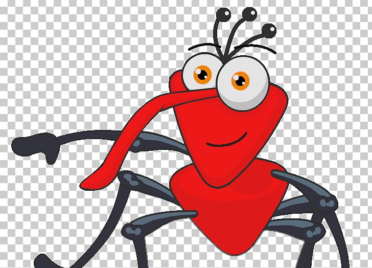 Insect Bin Weevils PNG, Clipart, Animals, Artwork, Bin Weevils, Cartoon, Insect Free PNG Download