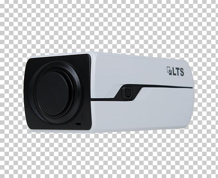 IP Camera Closed-circuit Television Wireless Security Camera Internet Protocol PNG, Clipart, Angle, Camera Lens, Computer Network, Electronics, Fisheye Lens Free PNG Download