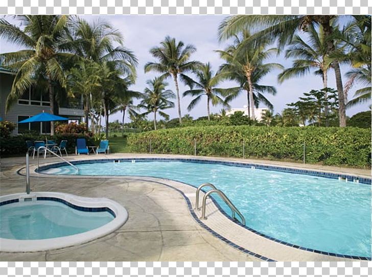 Kailua Wyndham Mauna Loa Village Hotel Expedia PNG, Clipart, Caribbean, Estate, Expedia, Hawaii, Hotel Free PNG Download