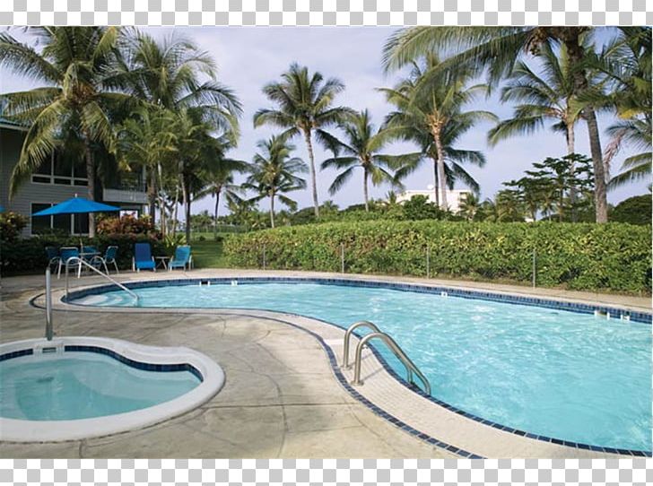 Kailua Wyndham Mauna Loa Village Hotel Expedia PNG, Clipart, Caribbean ...