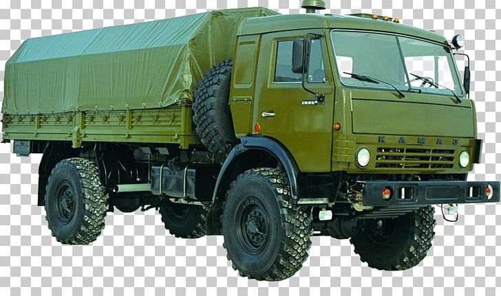 KamAZ-4326 Car Truck Transport PNG, Clipart, Armored Car, Automotive Exterior, Automotive Tire, Car, Cargo Free PNG Download