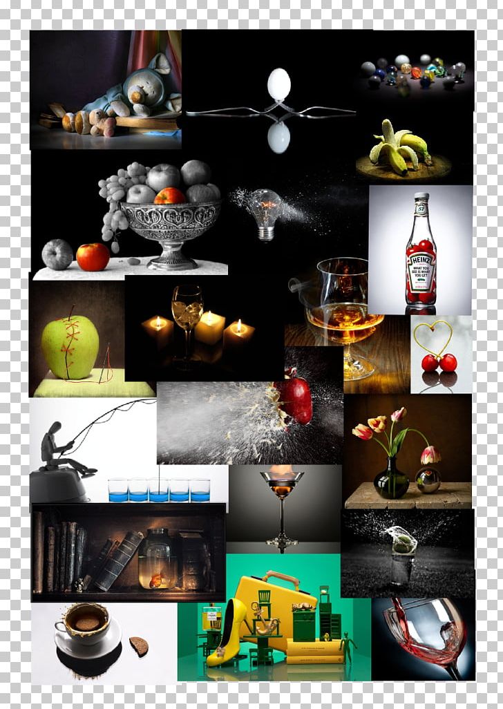 L’ABC Del Vetrinista Desktop Photography PNG, Clipart, Computer, Computer Wallpaper, Desktop Wallpaper, Moodboard, Others Free PNG Download