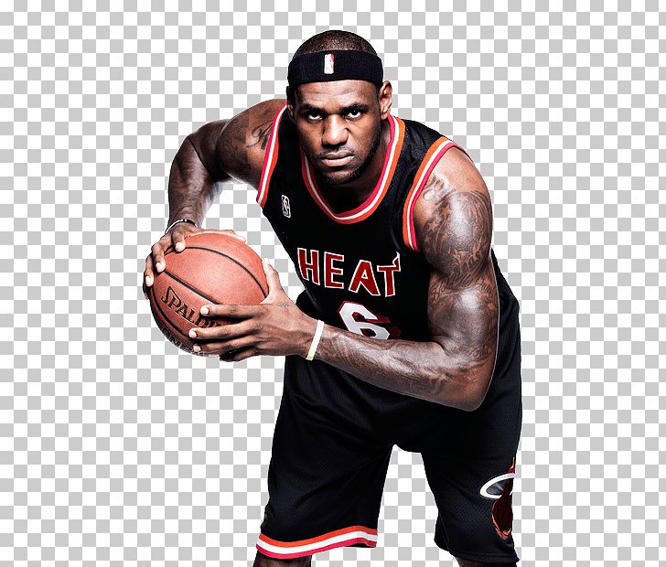 LeBron James Miami Heat NBA Hardwood Classics Cleveland Cavaliers PNG, Clipart, Arm, Ball Game, Basketball, Basketball Player, Chris Andersen Free PNG Download