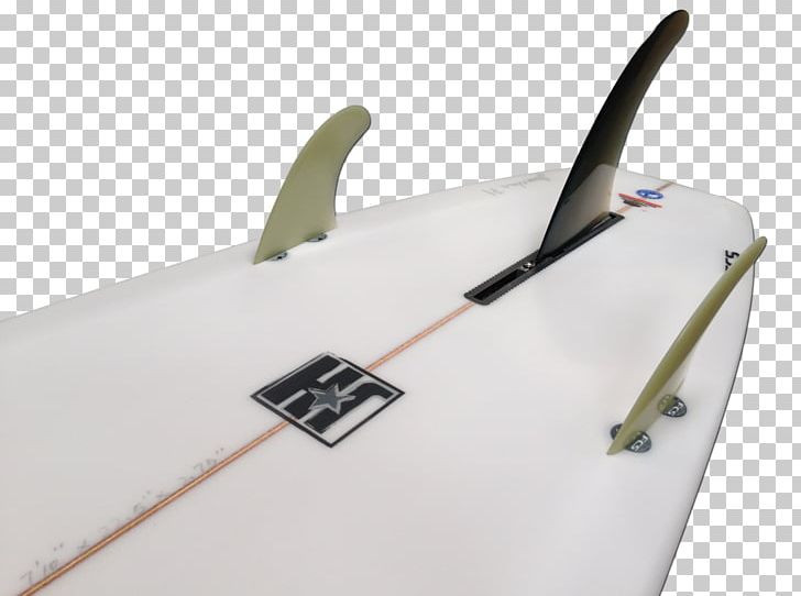 Longboard Surfboard Surfing Polyurethane Epoxy PNG, Clipart, Customer Review, Epoxy, Ifwe, Longboard, Polyurethane Free PNG Download