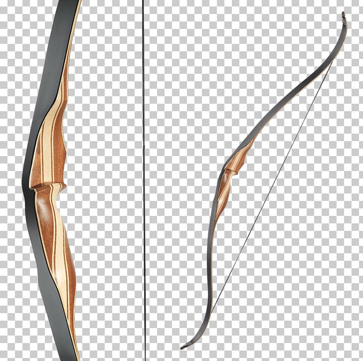 Longbow Recurve Bow Archery Hunting PNG, Clipart, Archery, Arm, Bear Hunting, Bisexuality, Bogentandler Gmbh Free PNG Download