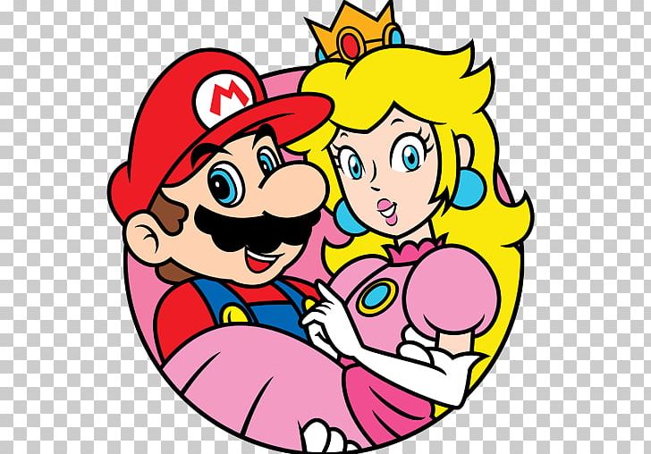 Mario Bros. Super Mario World Princess Peach Super Mario 3D World PNG, Clipart, Area, Art, Artwork, Child, Fictional Character Free PNG Download