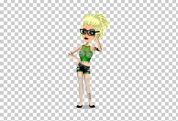 MovieStarPlanet Wiki Figurine Thanks SG Idonotcare PNG, Clipart, Action Figure, Action Toy Figures, Animation, Cartoon, Doll Free PNG Download