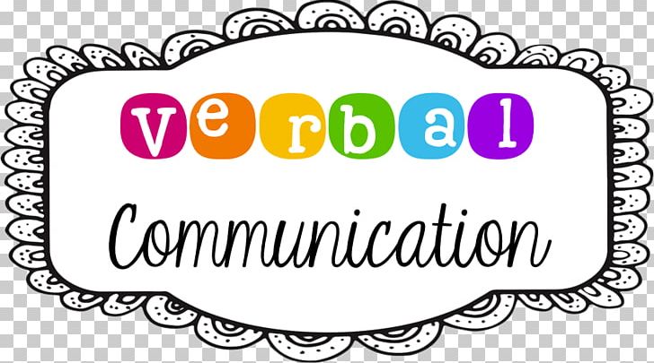 Nonverbal Communication Language PNG, Clipart, Active Listening, Area, Art, Body Language, Brand Free PNG Download