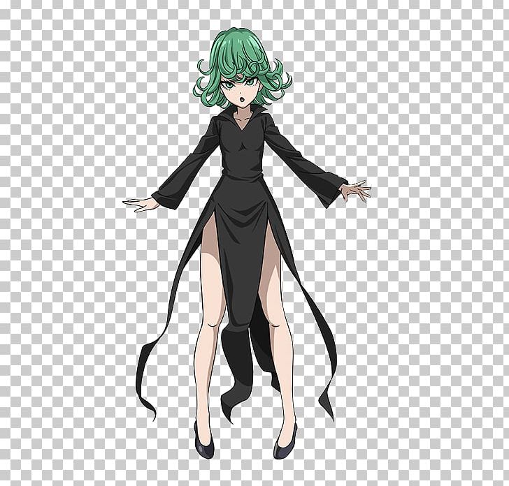 One Punch Man Model Sheet Character Anime PNG, Clipart, Anime, Art, Black Hair, Cartoon, Character Free PNG Download