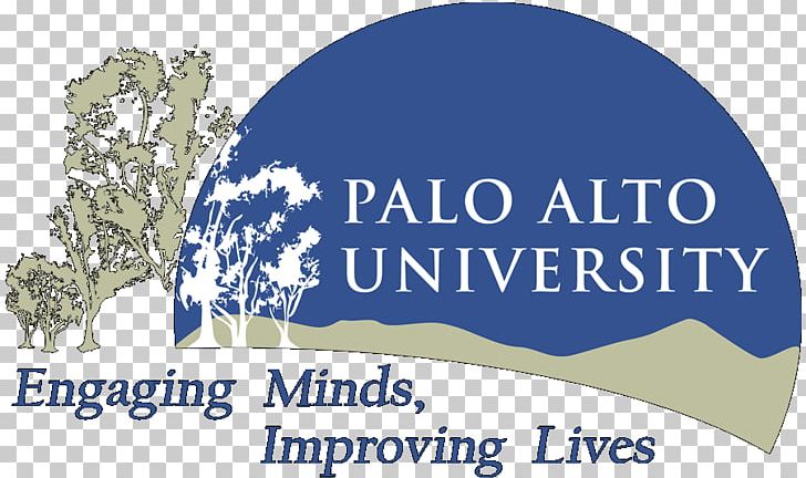 Palo Alto University Stanford University School Of Medicine California State University PNG, Clipart,  Free PNG Download