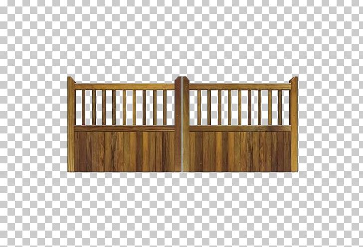 Picket Fence Electric Gates Driveway PNG, Clipart, Driveway, Electric Gates, Fence, Garden, Gate Free PNG Download