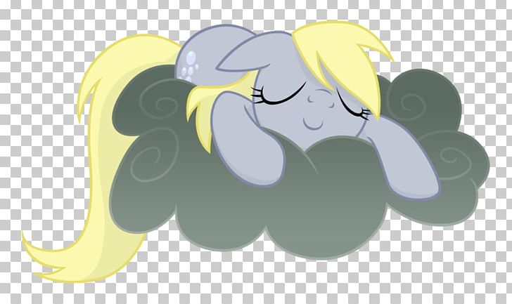 Pony Derpy Hooves Rarity Applejack Fluttershy PNG, Clipart, Applejack, Canterlot, Cartoon, Computer Wallpaper, Cutie Mark Crusaders Free PNG Download