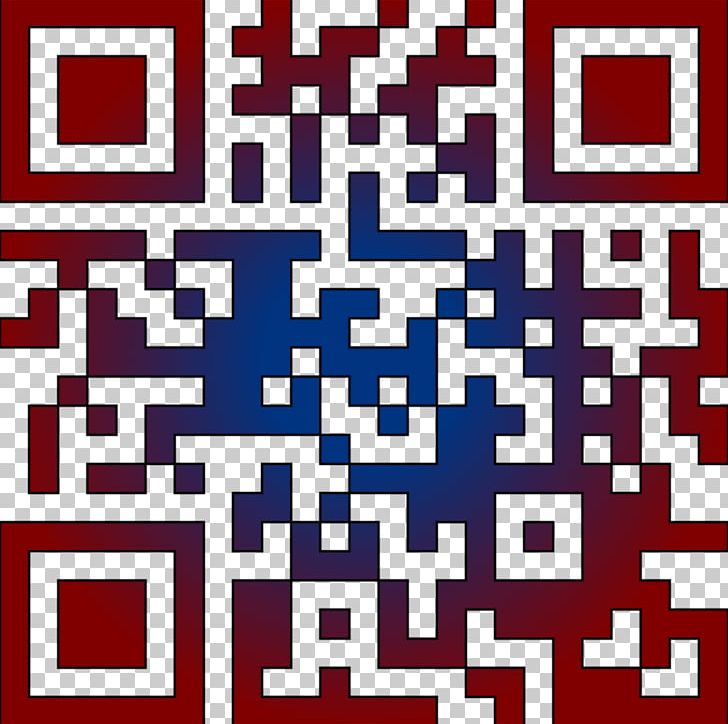 QR Code PNG, Clipart, Area, Barcode, Code, Download, Free Content Free PNG Download