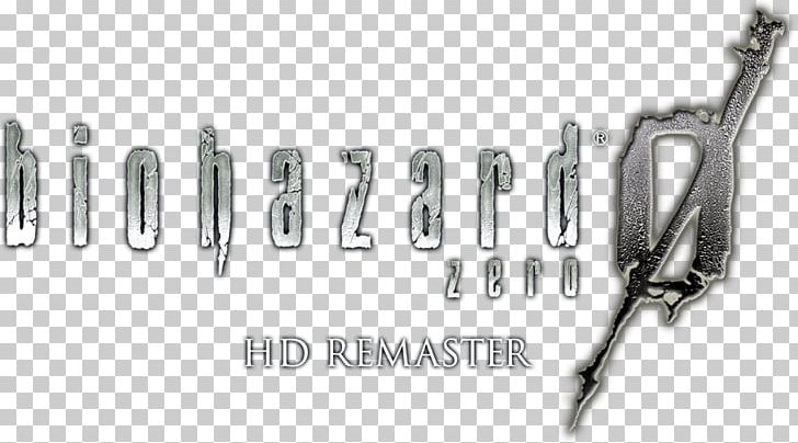 Resident Evil Zero Resident Evil 2 Xbox 360 Capcom PNG, Clipart, Angle, Auto Part, Blaster Master Zero, Brand, Capcom Free PNG Download
